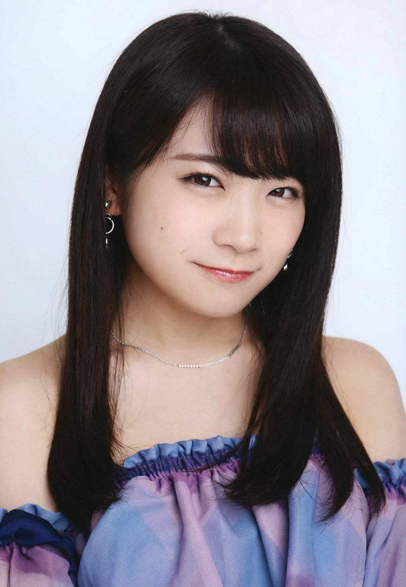 gemss化_シャ (42)