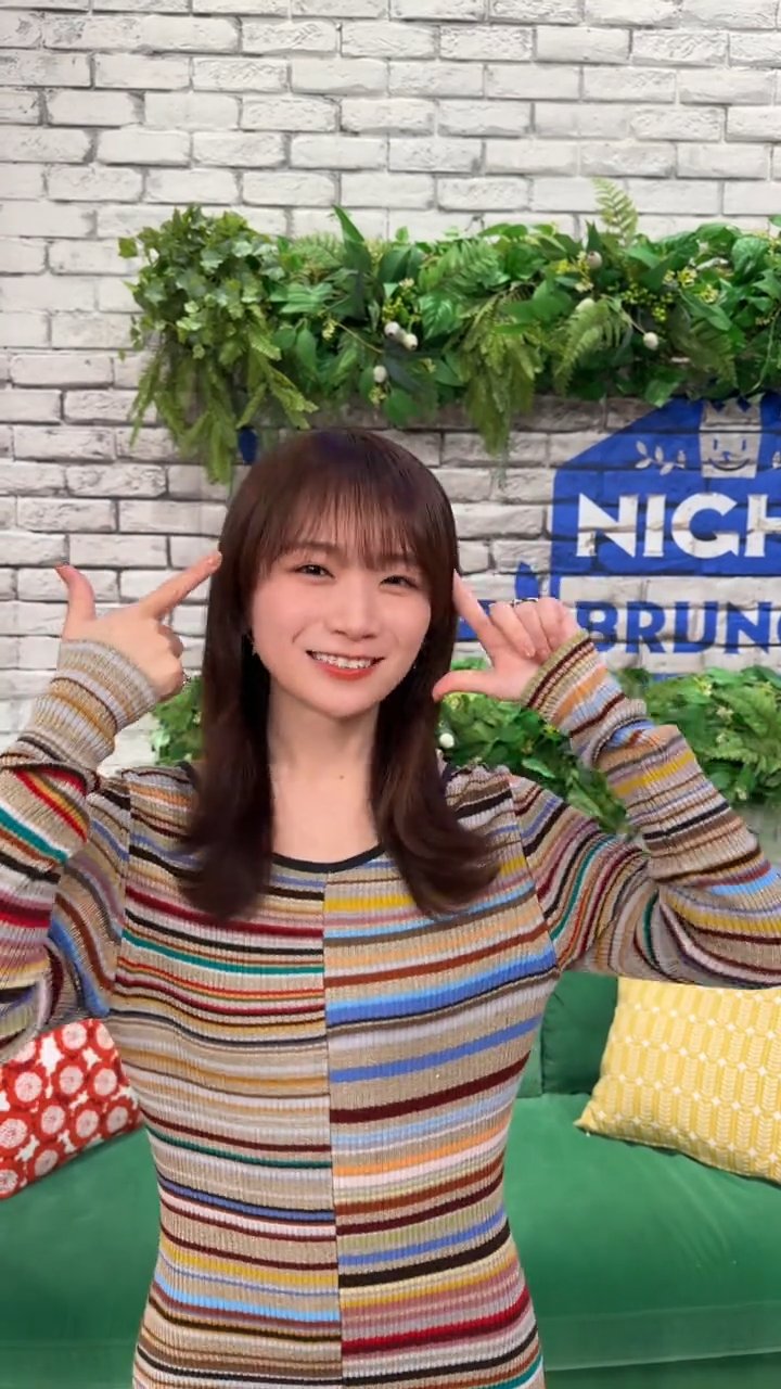 まなったん、、尊すぎる…🩷.mp4_snapshot_00.13_[2026.04.01_21.29.41]