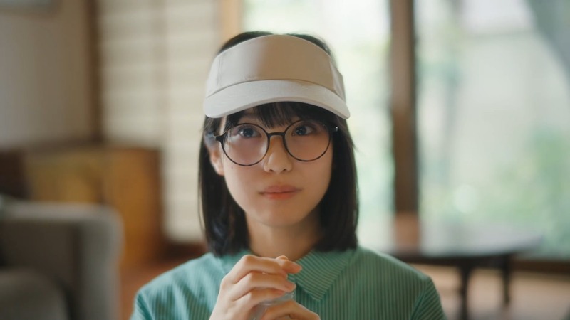 増田三莉音 「三莉音GPT」.mp4_snapshot_01.07_[2025.08.07_20.09.34]