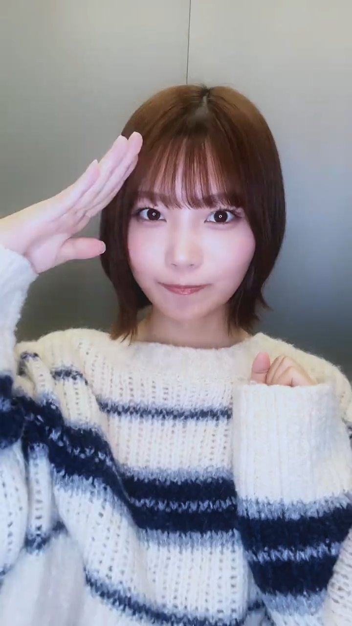 見たい顔がf.02.18_14.18.22]