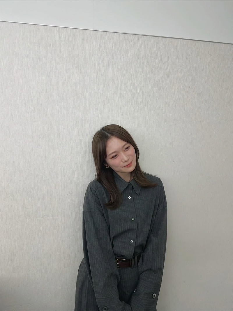 615789291_18091611373996866_2259503670709939072_n