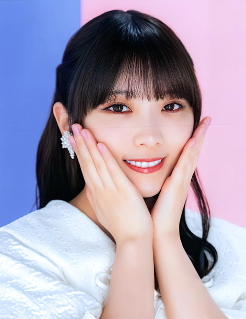 a7745f8e