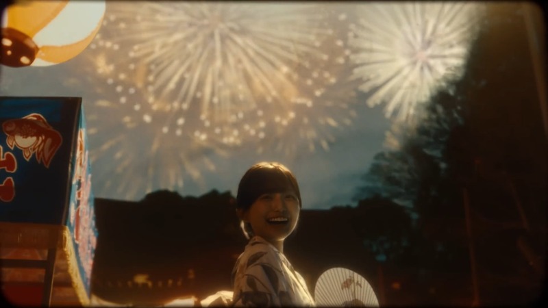 乃木坂46『君ばかり』MUSIC VIDEO.mp4_snapshot_01.49_[2026.03.31_00.13.16]