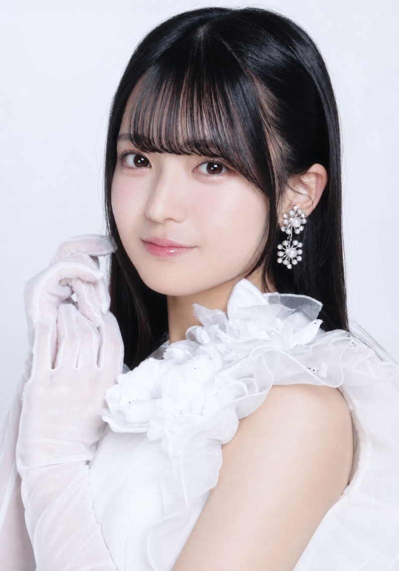 axfなレ (30)