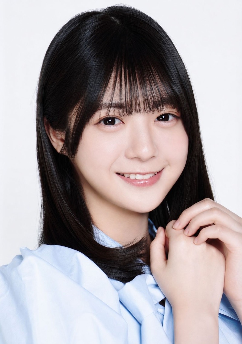 axfナルなレ (20)_1