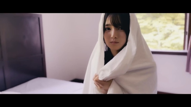 d9_14.22.01]