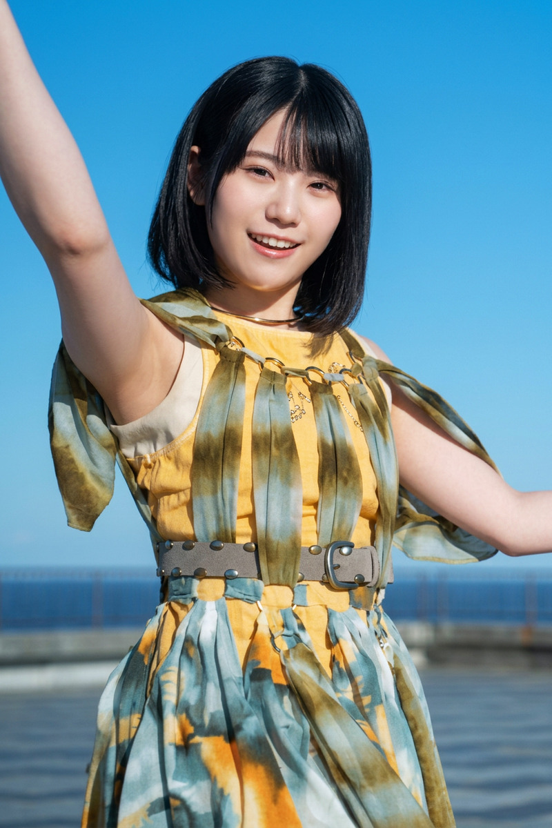 gemini-gigh-resolution_phot (37)