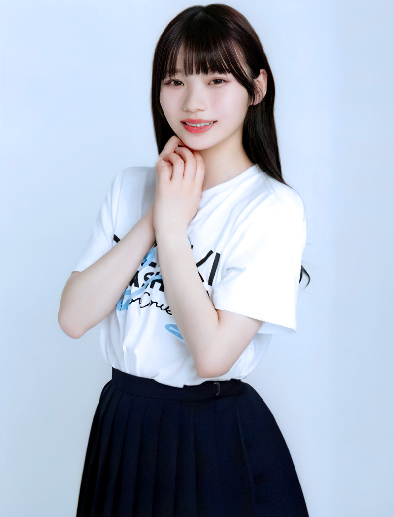 dasswwww
