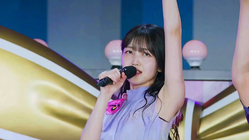 250518 Nodoom