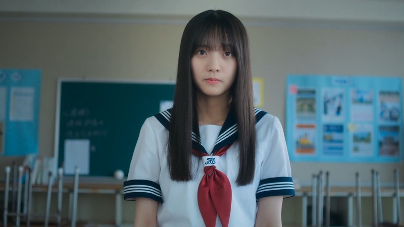 海边朱莉 「只会说“是”的孩子」.mp4_snapshot_04.50_[2025.08.10_13.11.15]