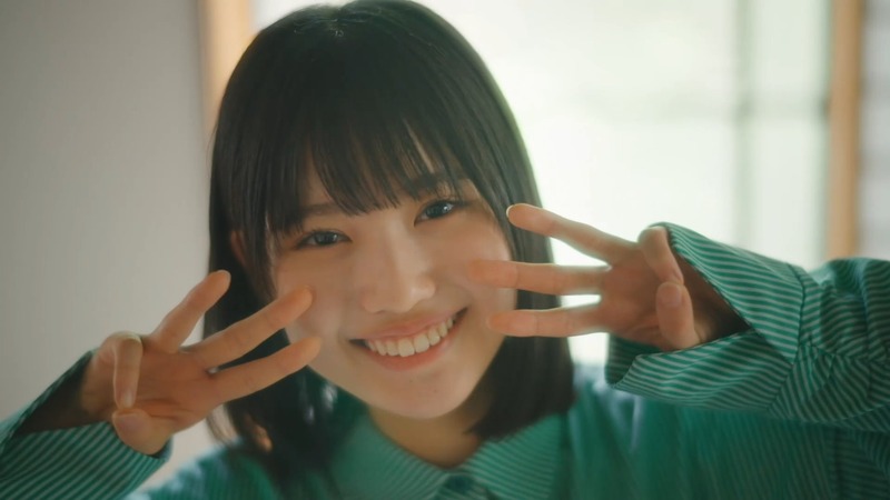 増田三莉音 「三莉音GPT」.mp4_snapshot_10.28_[2025.08.07_20.29.02]