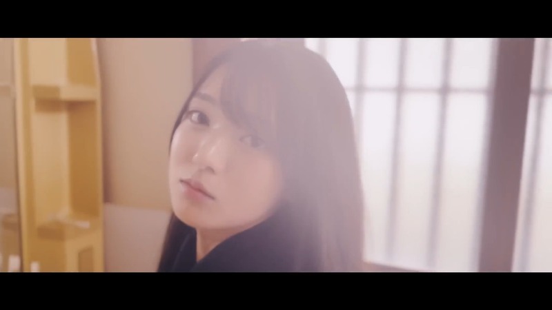 vid9_14.22.24]