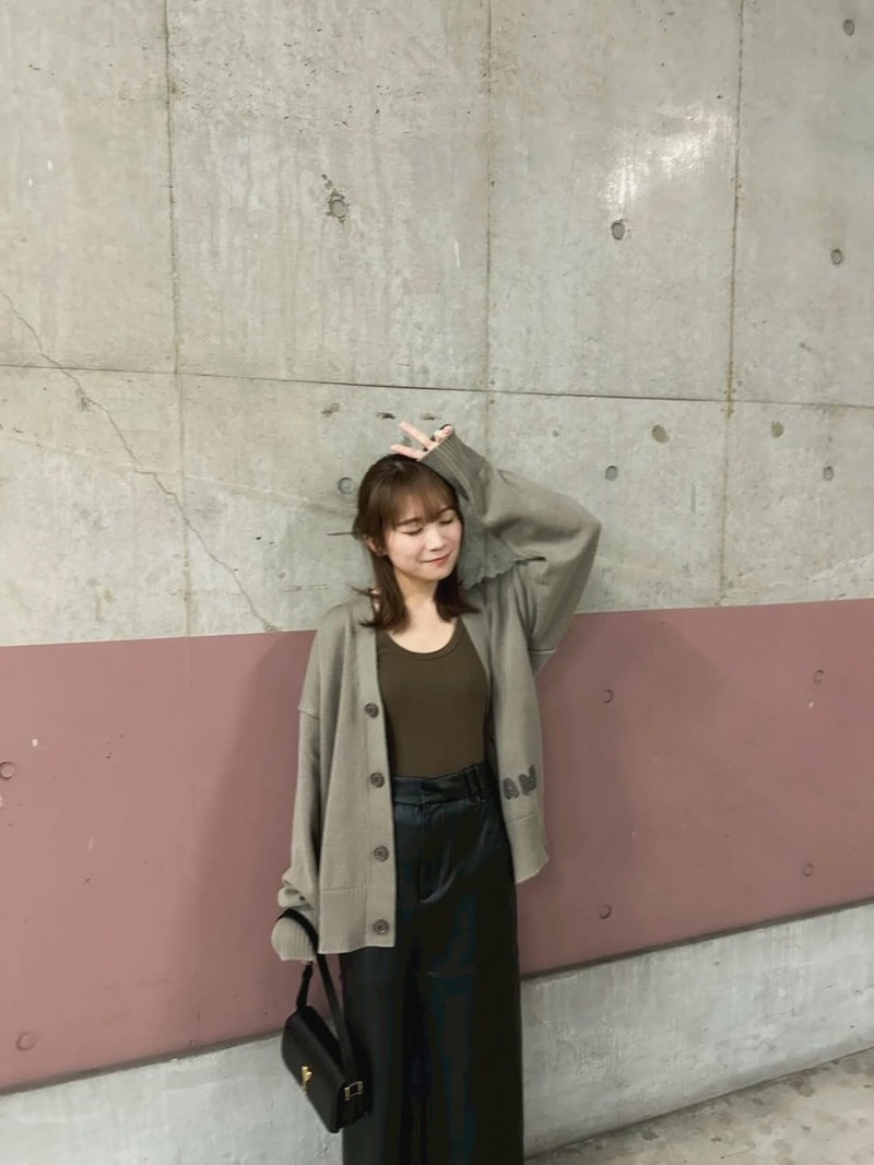 私服🃏