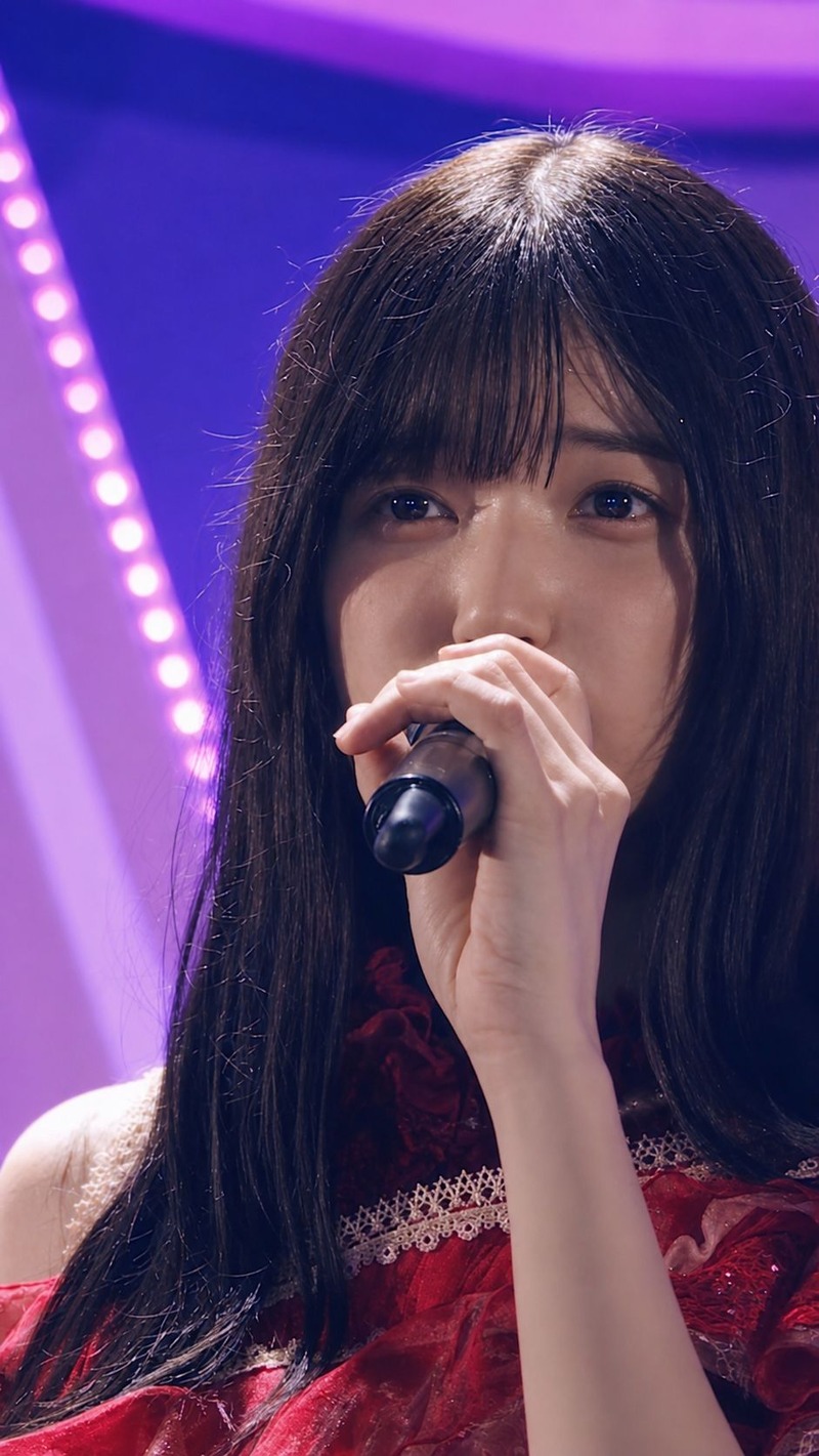 axfショナルなレ (17)