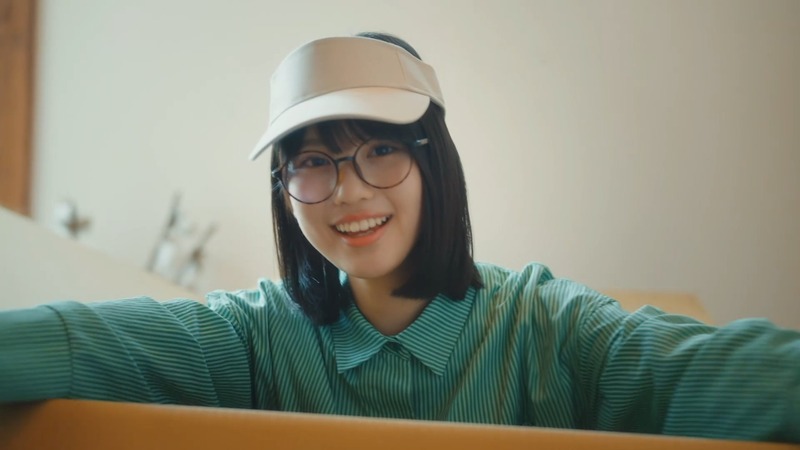 増田三莉音 「三莉音GPT」.mp4_snapshot_07.59_[2025.08.07_20.24.35]