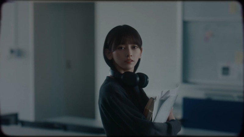 乃木坂46『君ばかり』MUSIC VIDEO.mp4_snapshot_01.31_[2026.03.31_00.12.35]