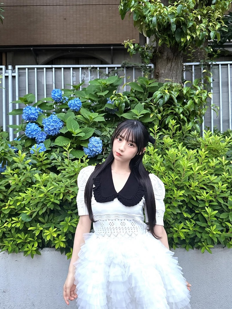 💐#さくのふく (4)