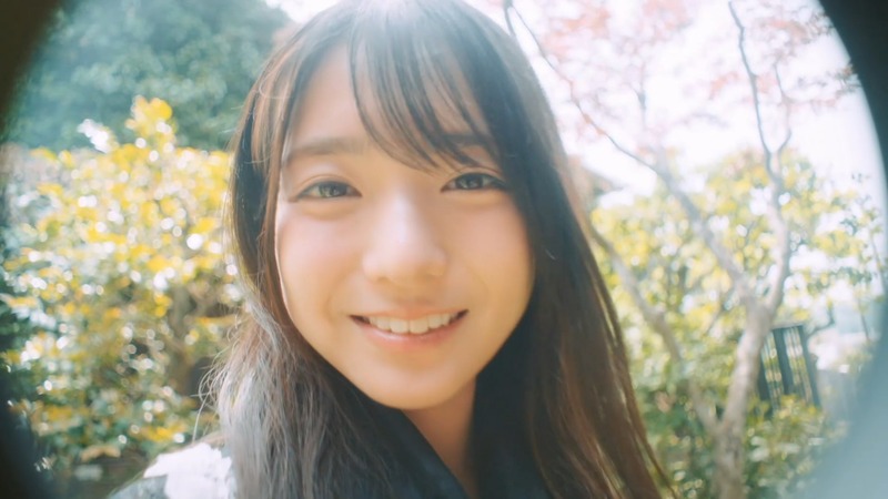 d.07_21.03.19]