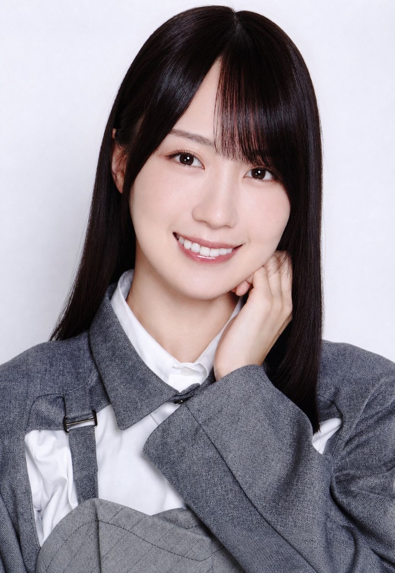 Max_a_命令書__あなたはプロフェッショナルなレ (44)
