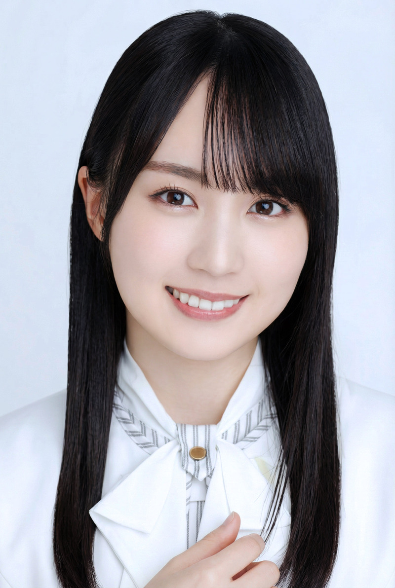 dphot (19)