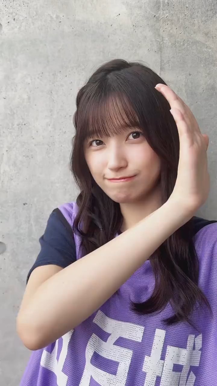 g.07.20_16.26.54]