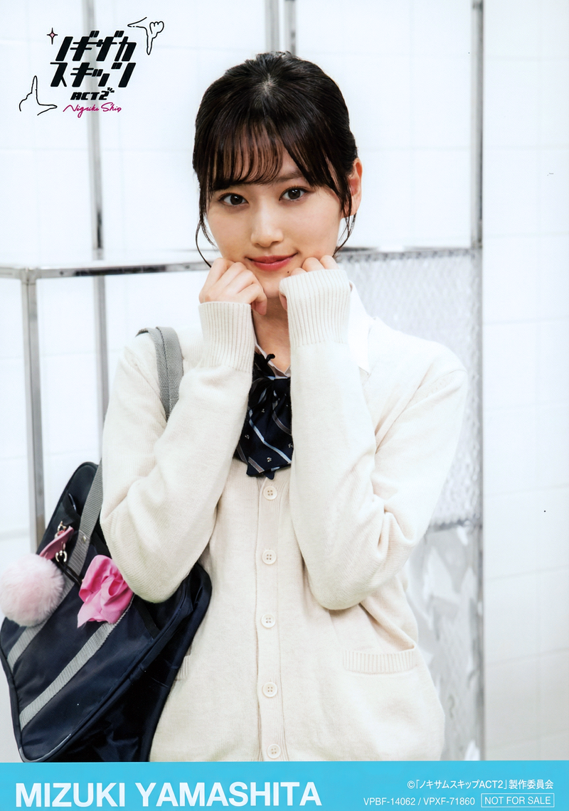 gemini-3-pro-image-preview-2k_a_ノイズ削除_高画質化 (96)