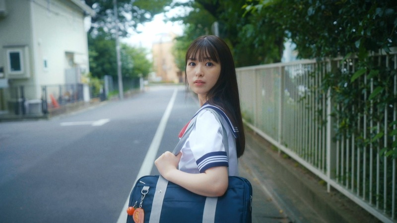 00001.mpls_snapshot_00.15_[2026.01.25_12.14.22]