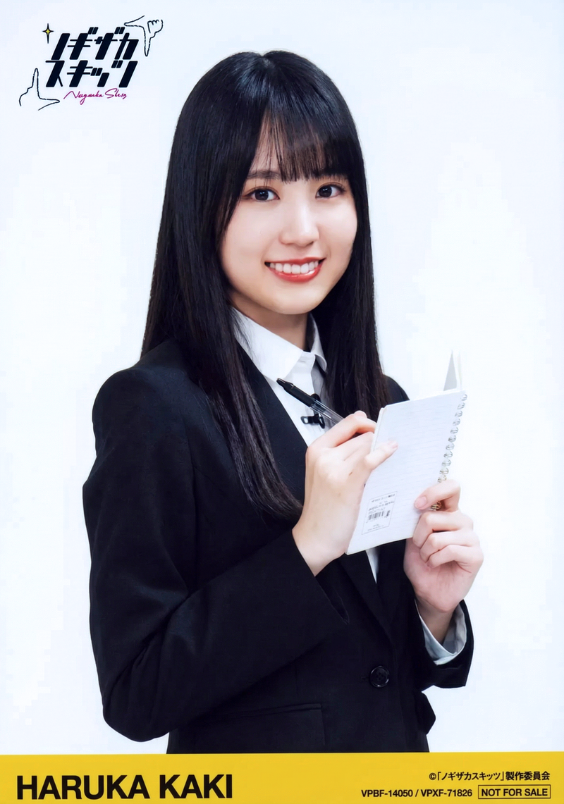 gemini-3-pro-image-preview-2k_a_ノイズ削除_高画質化 (86)