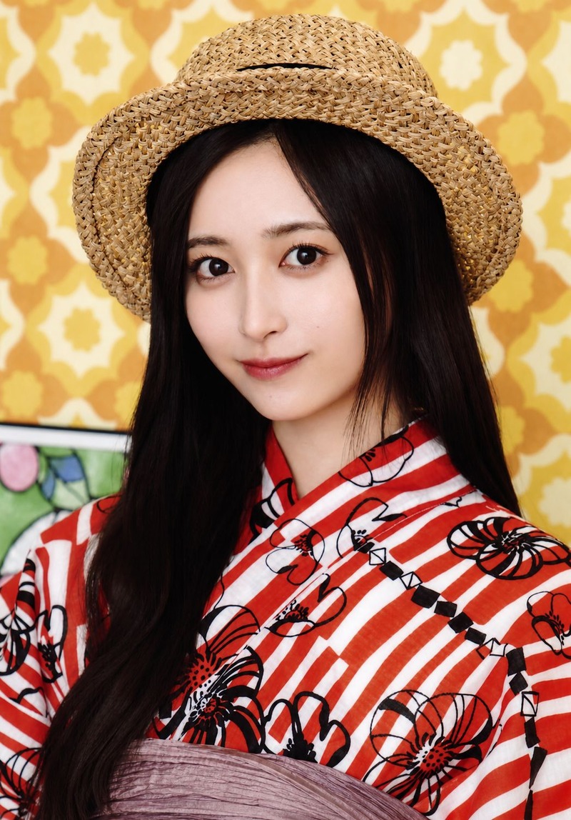 axfなレ (55)