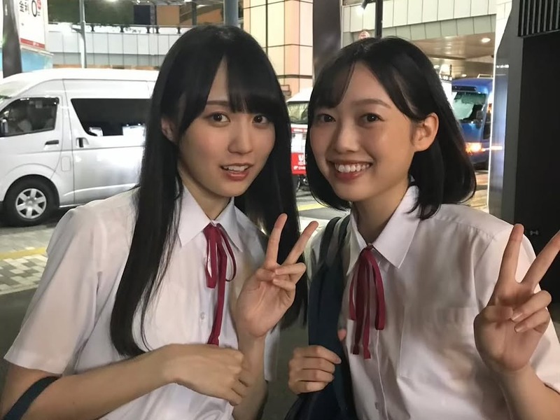 #xちゃん (1)