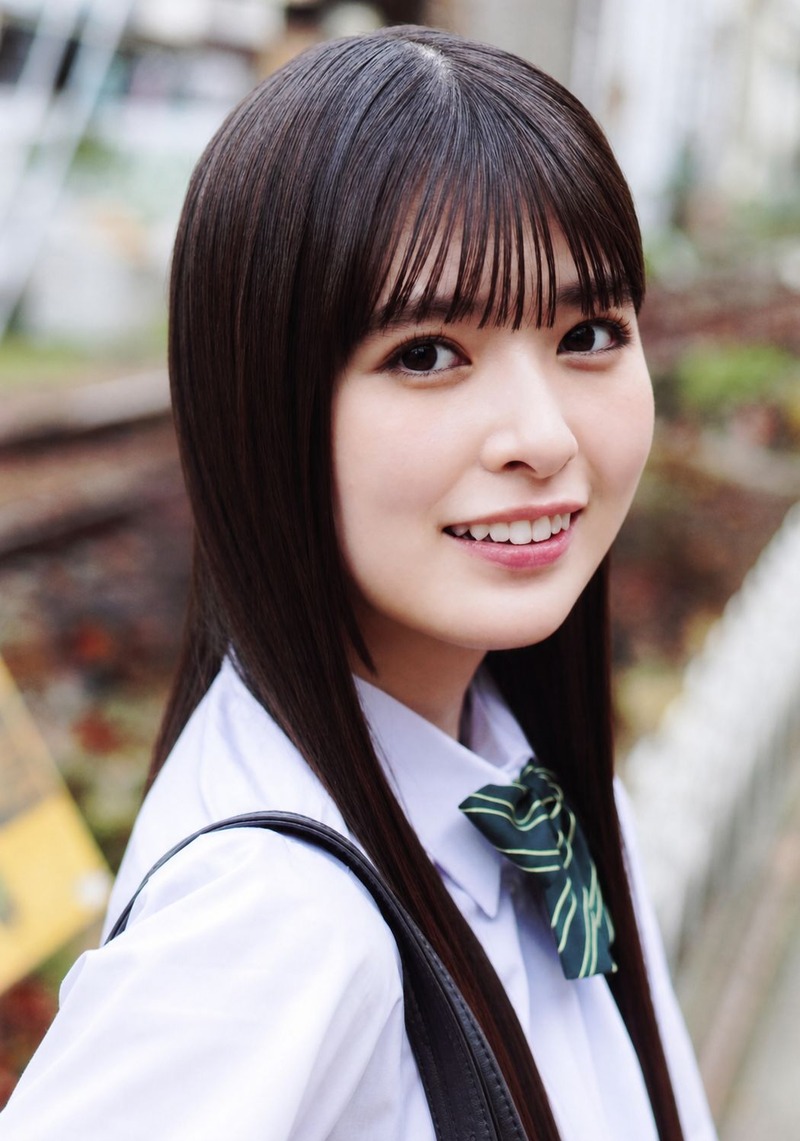 axfナルなレ (54)