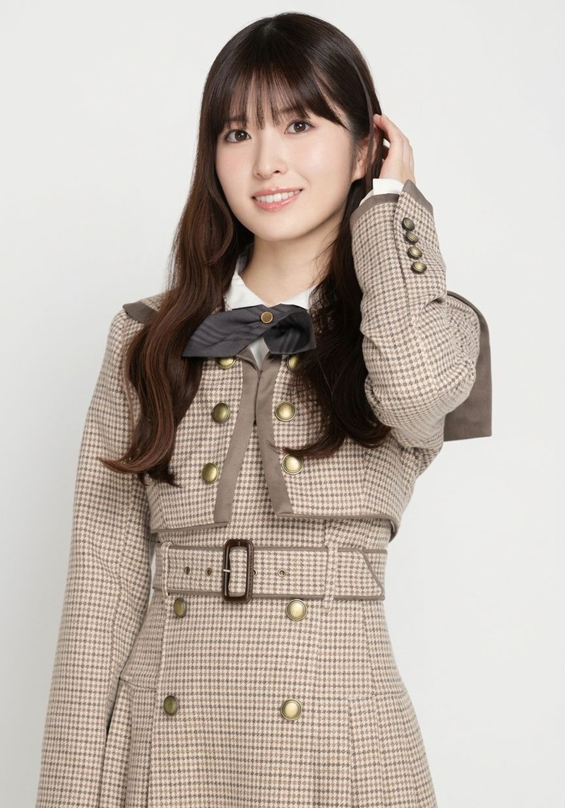 dmage_ (18)