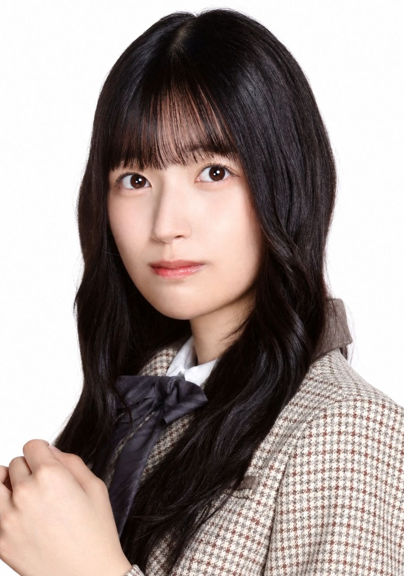 Max_a_命令書__あなたはプロフェッショナルなレ (8)