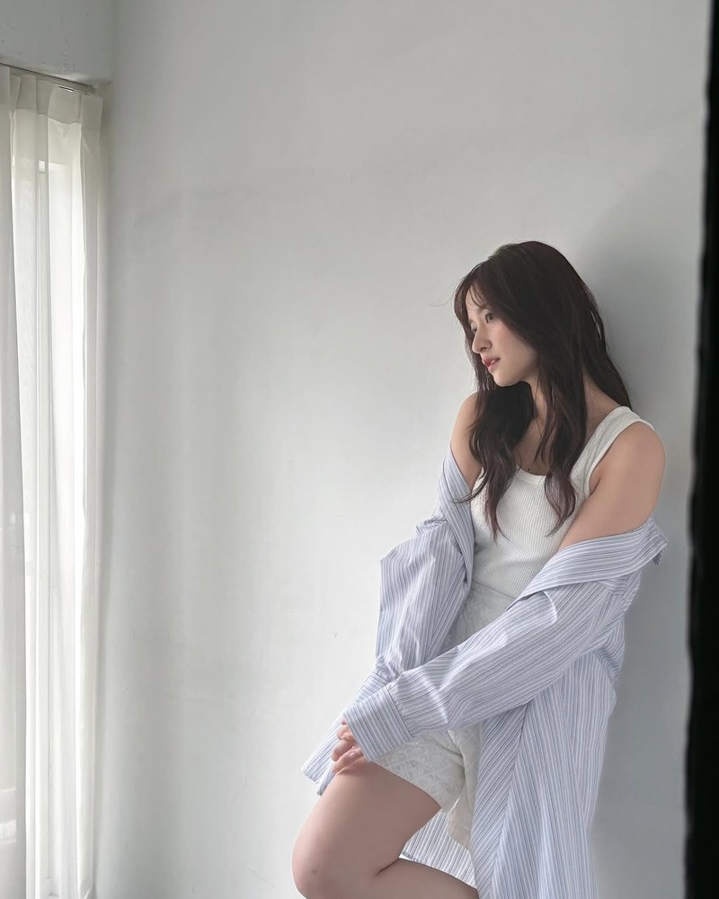 fガン #発売日 #大人 (2)
