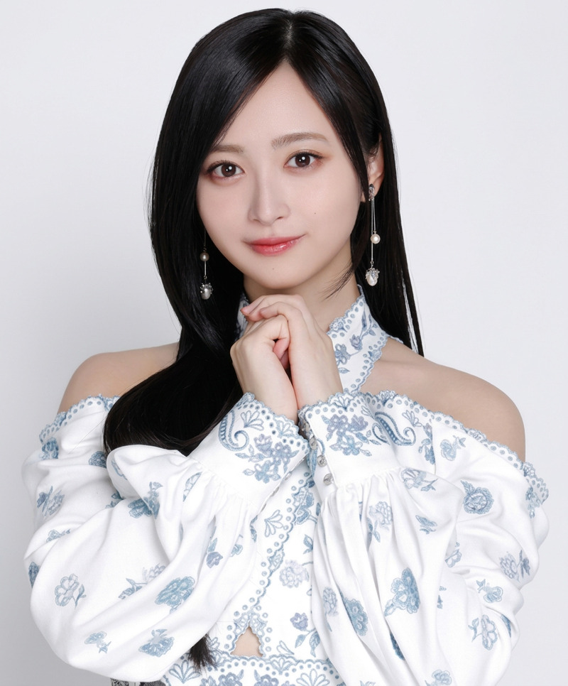 geminifズを変えない_high- (1)