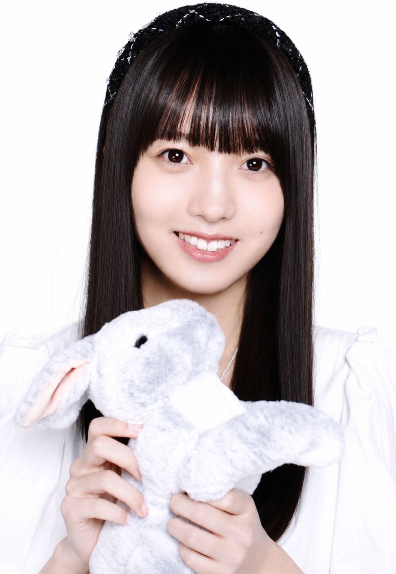 xis_image_ (25)