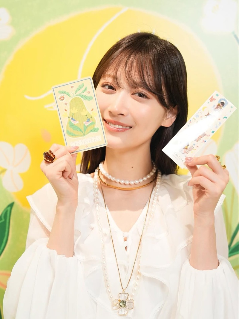 657421237_18078262796557344_4444669968207647753_n