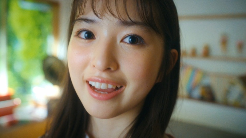 00001.mpls_snapshot_01.06_[2026.01.25_12.15.08]