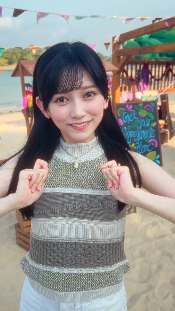 nogizakaf.07.02_07.08.43]