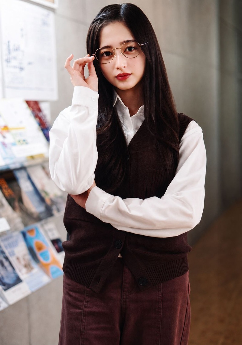 axfナルなレ (53)