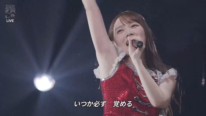 Nogizakd38.34]