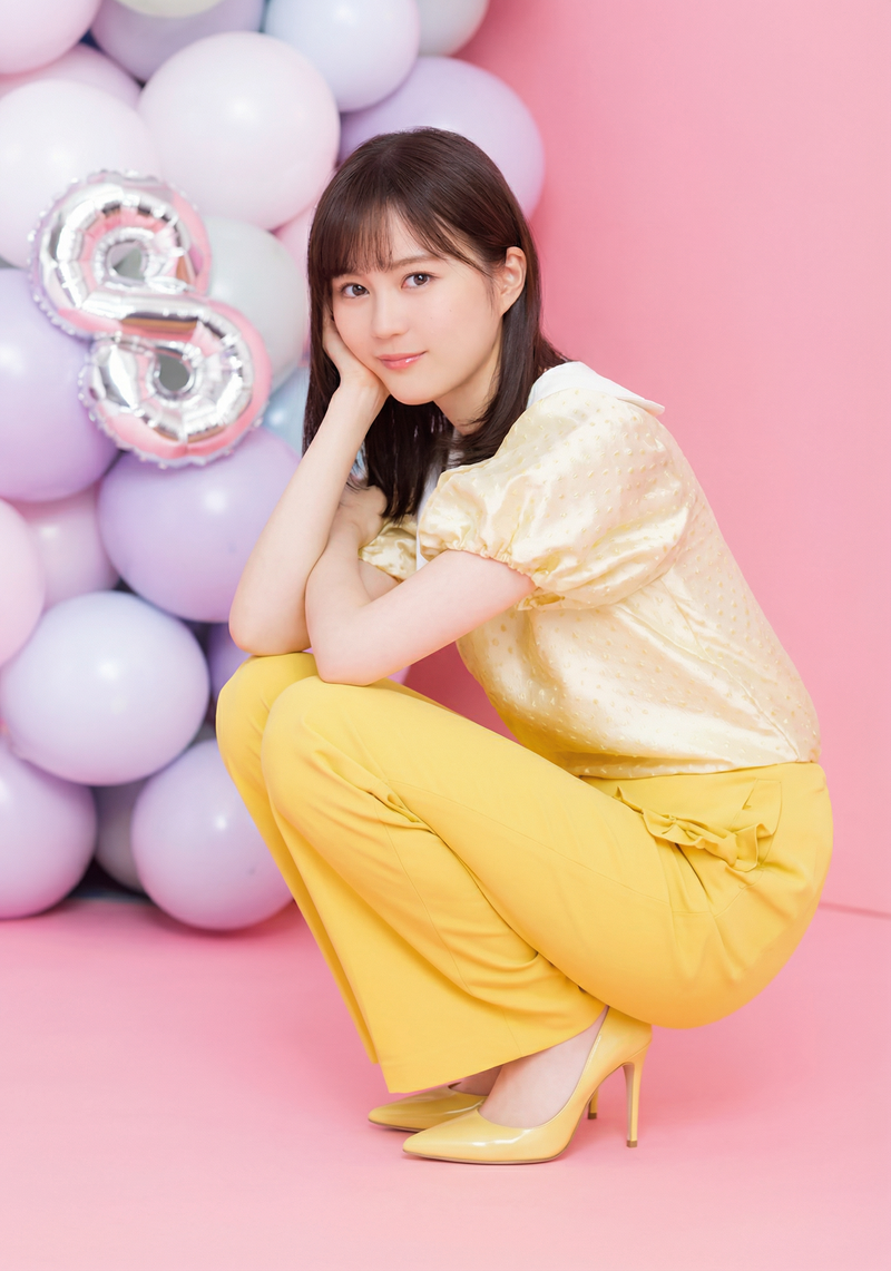 gft_delete_高画 (11)