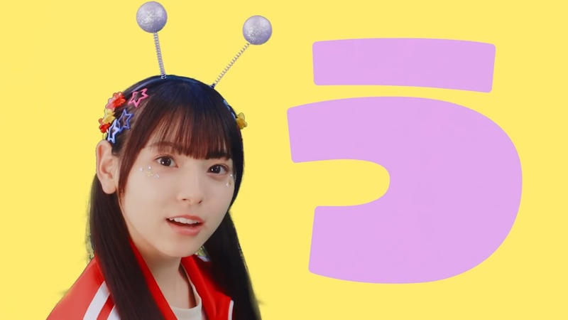 f0_12.46.26]