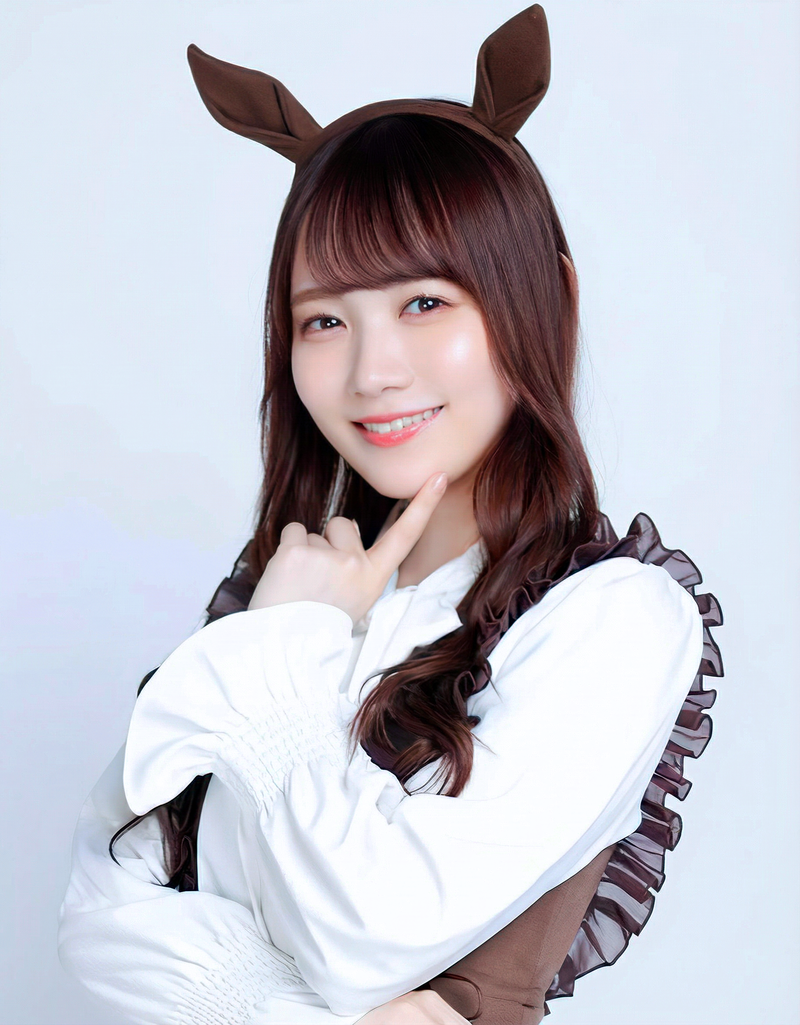 dd度調整_色彩調 (4)