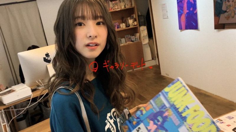 f5.07.02_16.09.53]