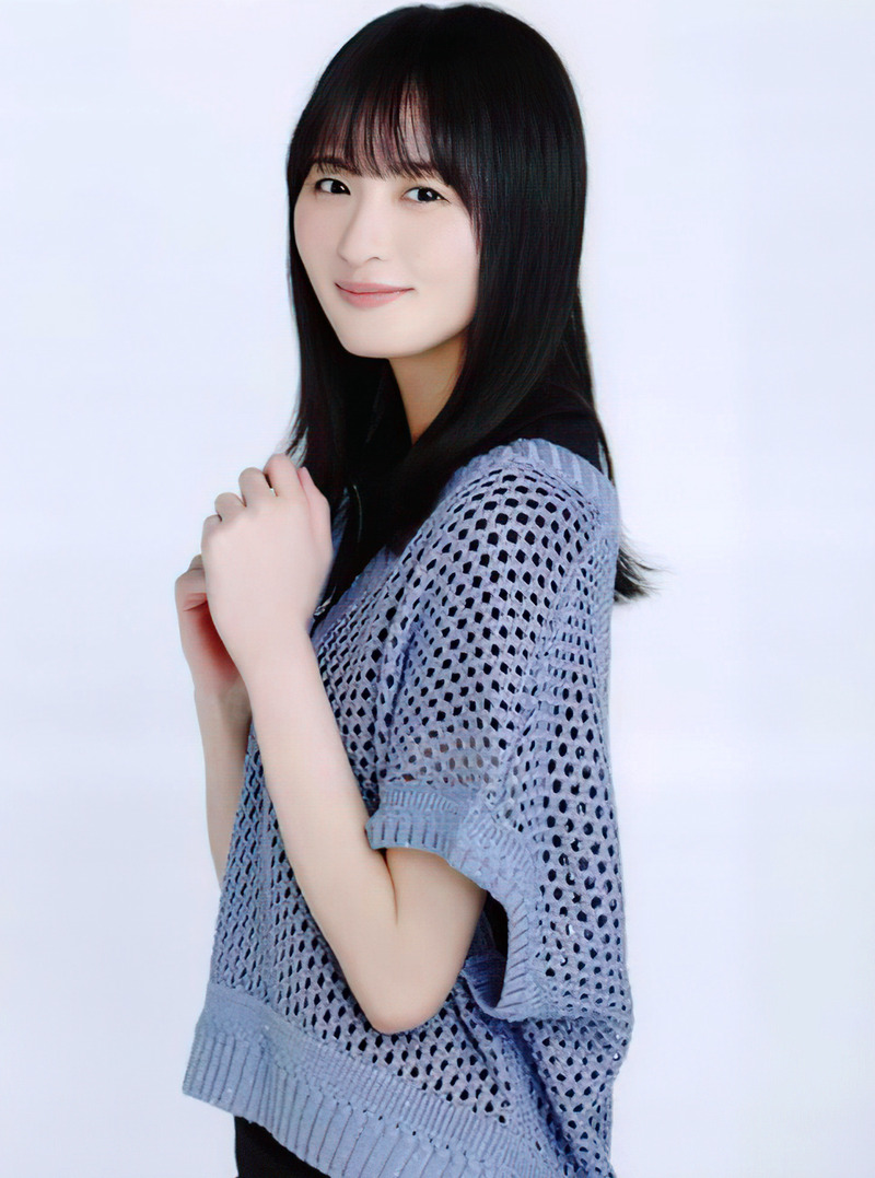 sdf sfvcddsd