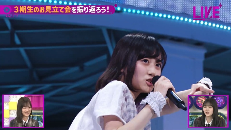 220223 46時間TV_3.mp4_snapshot_03.42.27_[2024-08-15_17.26.01]
