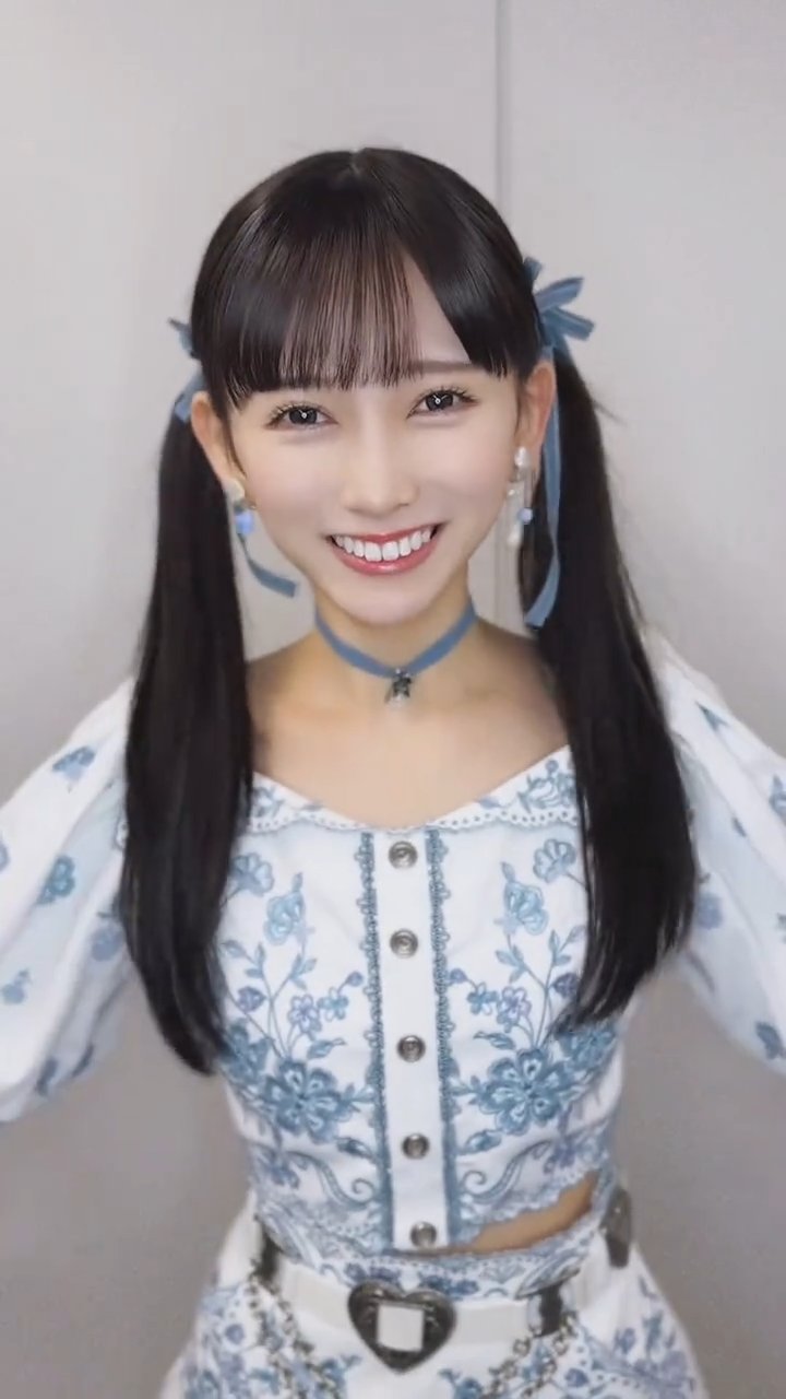 ツインf8_14.44.11]