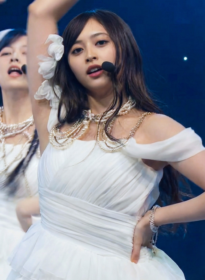 gemini-3-pro-image-preview-2k_s化_色調 (1)