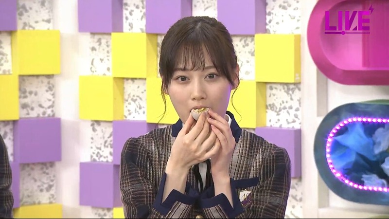 220222 46時間TV_2.mp4_snapshot_06.33.02_[2024-08-09_22.35.19]